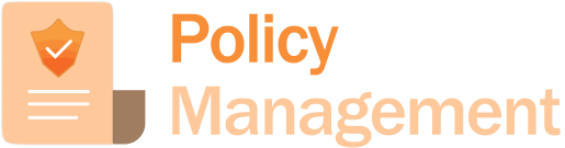 Policy Management