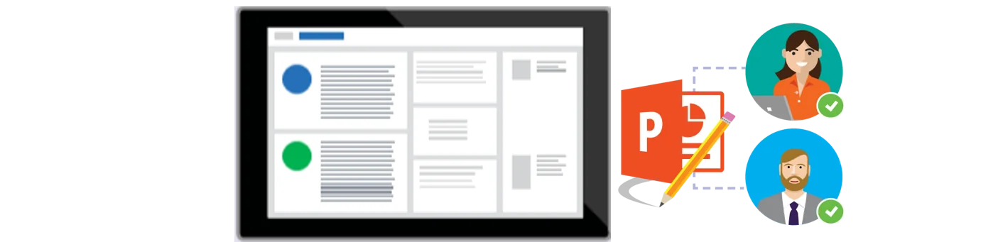Rinnai Australia - Decade of Microsoft Delivery | Evocate