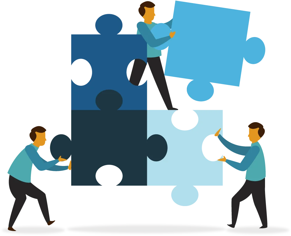 Engineering Consultancy - Copilot Proposal System | Evocate