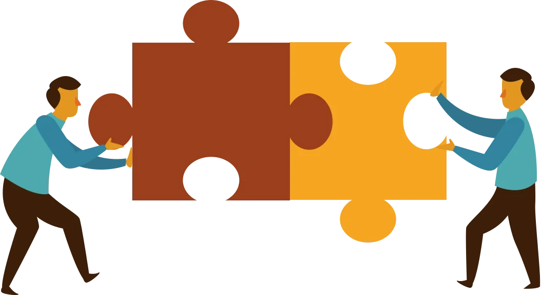 Accord Appraisals - Microsoft 365 Platform Rollout | Evocate