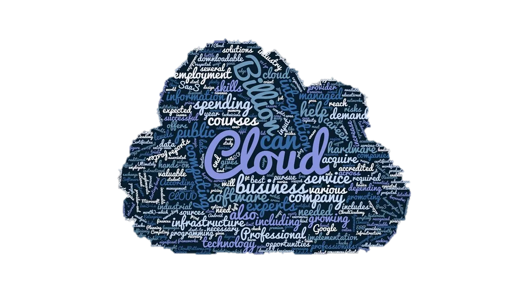EACH - Decade-Long Microsoft Platform Delivery | Evocate