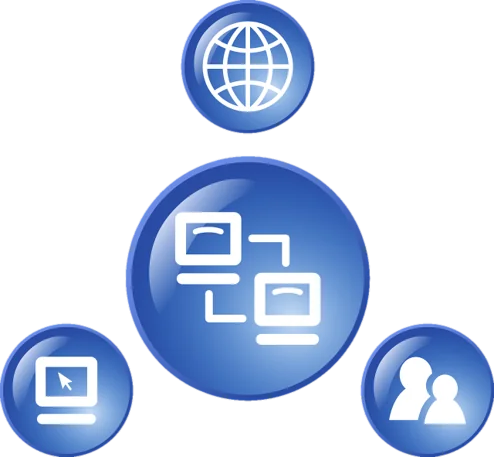 Asteria Services - Microsoft Platform Upgrade | Evocate
