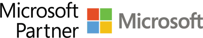 Microsoft Partner Network
