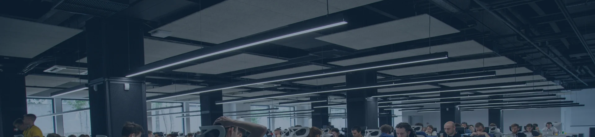 Penske - 12TB SharePoint Migration with Purview | Evocate
