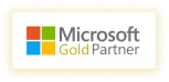 Microsoft Solutions Partner for Modern Work