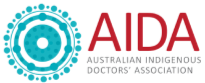 AIDA