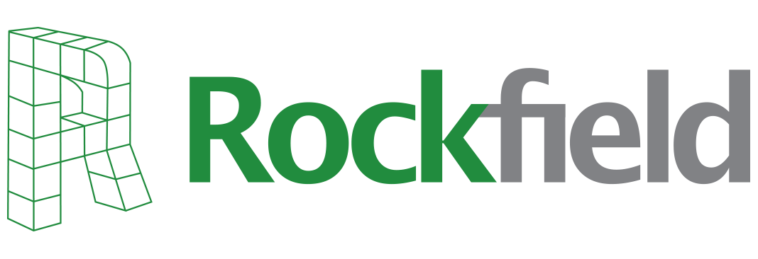 Rockfield Technologies logo