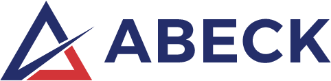 ABeCK Group logo