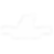 Altona Coastal Pte Ltd logo