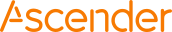 Ascender Pay Pty Ltd logo