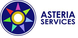 Asteria