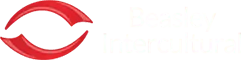 Beasley Intercultural - Email and File Migration | Evocate logo