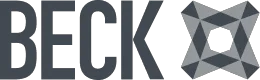 Beck Engineering logo
