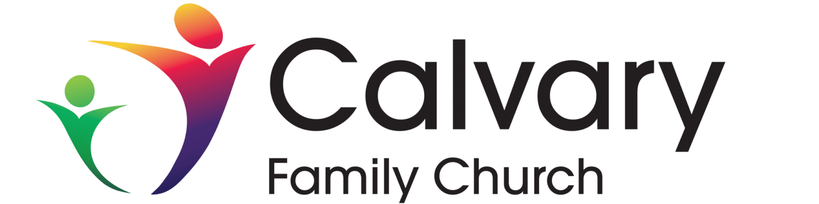 Calvary Aged Care Services Pty Ltd logo
