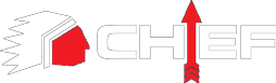 Chief Group logo