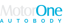 Cranbourne Body Works logo