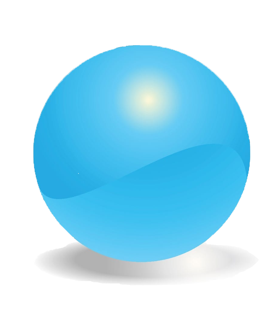 D Omkara Accountants Pty Ltd. logo