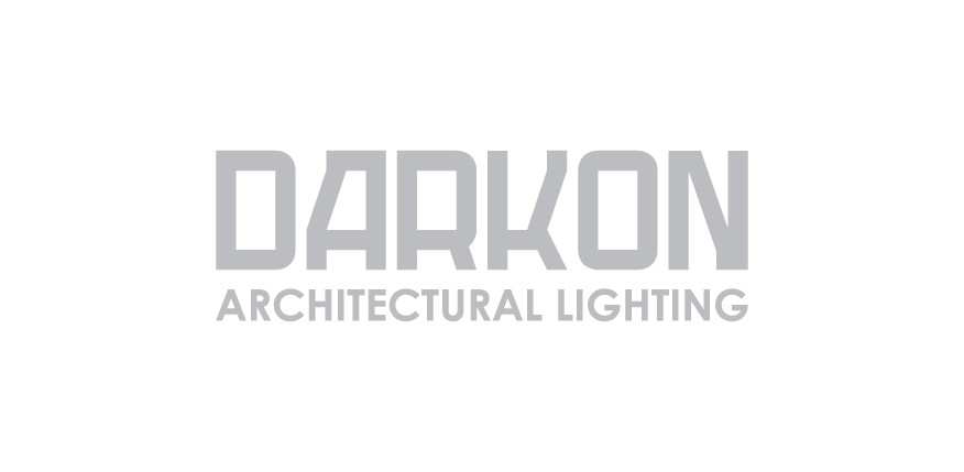 Darkon - SharePoint on the Shop Floor | Evocate logo