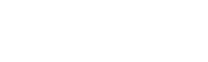 DELWP (Department of Environment, Land, Water and Planning) logo
