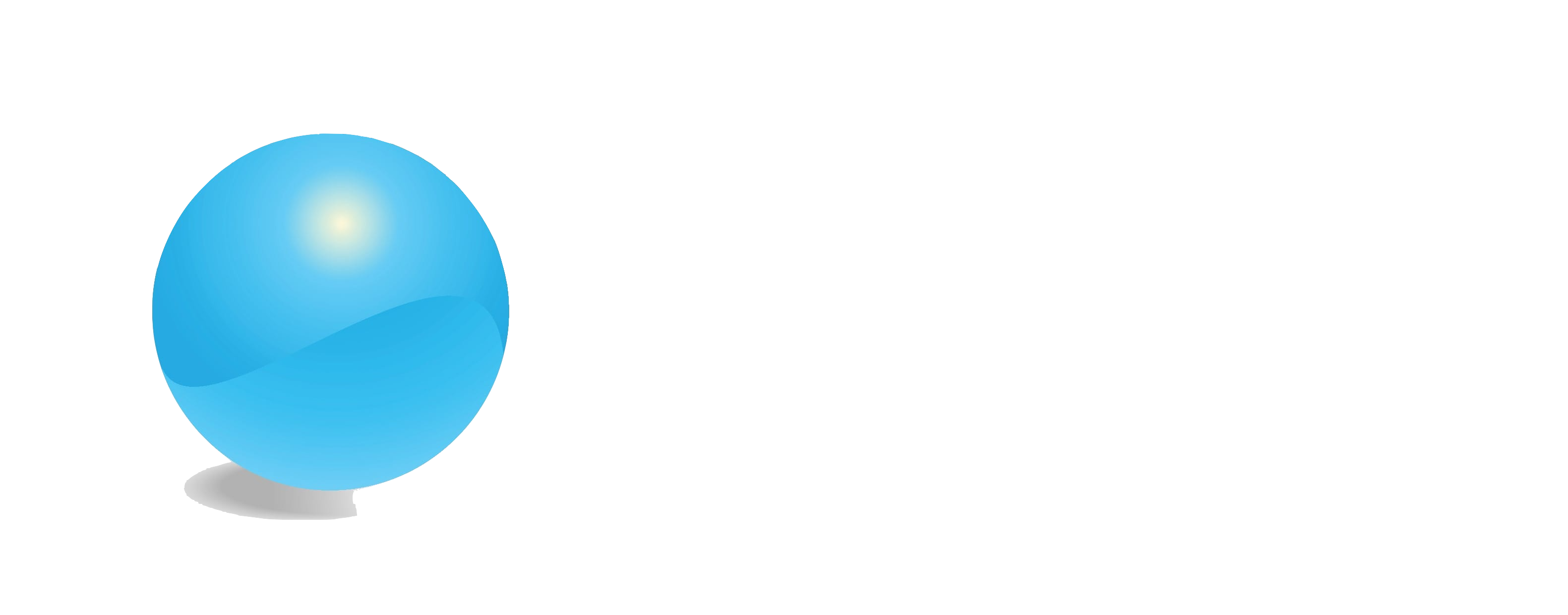 D'Omkara Accountants logo