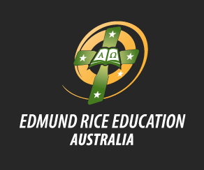 EREA logo
