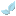 Evolution Health logo