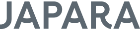 Japara Healthcare Ltd logo