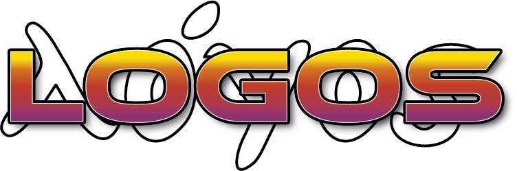 Logos Australia Group Pty Ltd logo