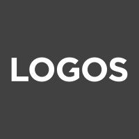 Logos Property logo