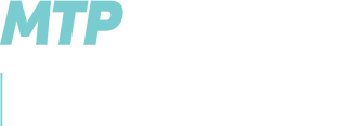 MTPConnect logo