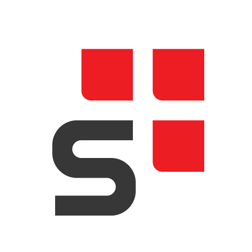PT SAMUDRA LUAS SEJAHTERA logo