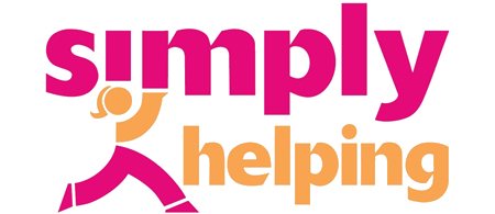 Simply Helping Franchising Pty Ltd logo