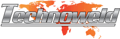 Technoweld ANZ logo