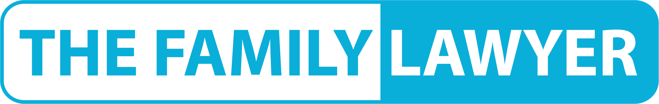 The Family Lawyer logo