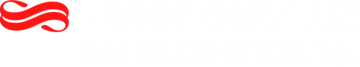 Thomas Duryea Logicalis logo