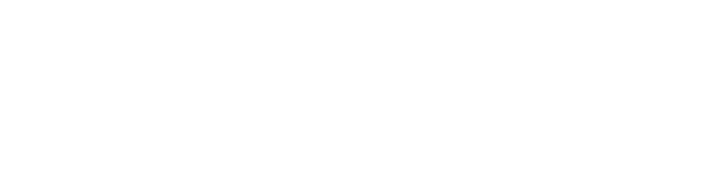 Tru Recognition logo