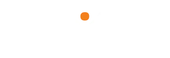Virtuos Tutorials logo