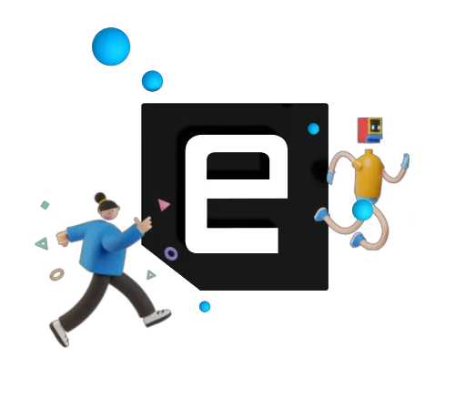 Microservices Consulting Services