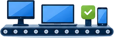 Microsoft 365 frontline licensing