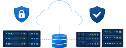 Infrastructure engineering support