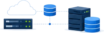 Azure cloud management