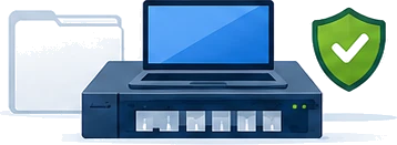 Network management