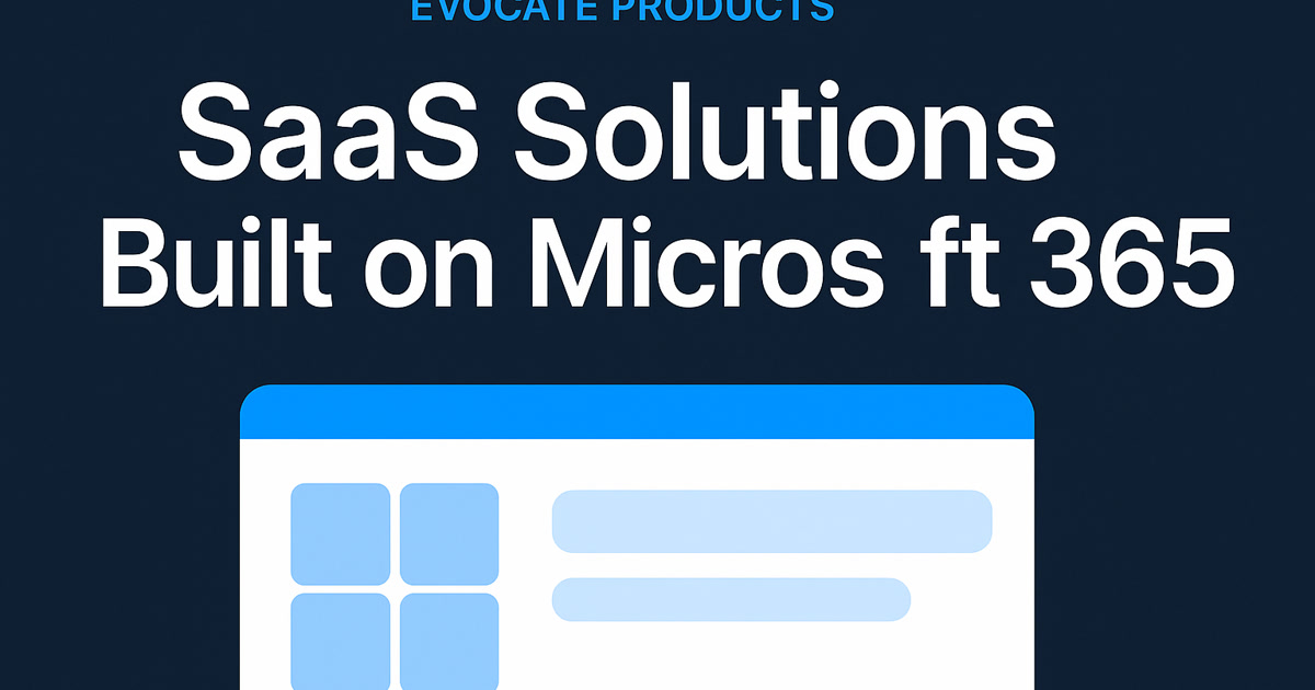 Staff Onboarding & Offboarding - HR Automation | Australia | Evocate
