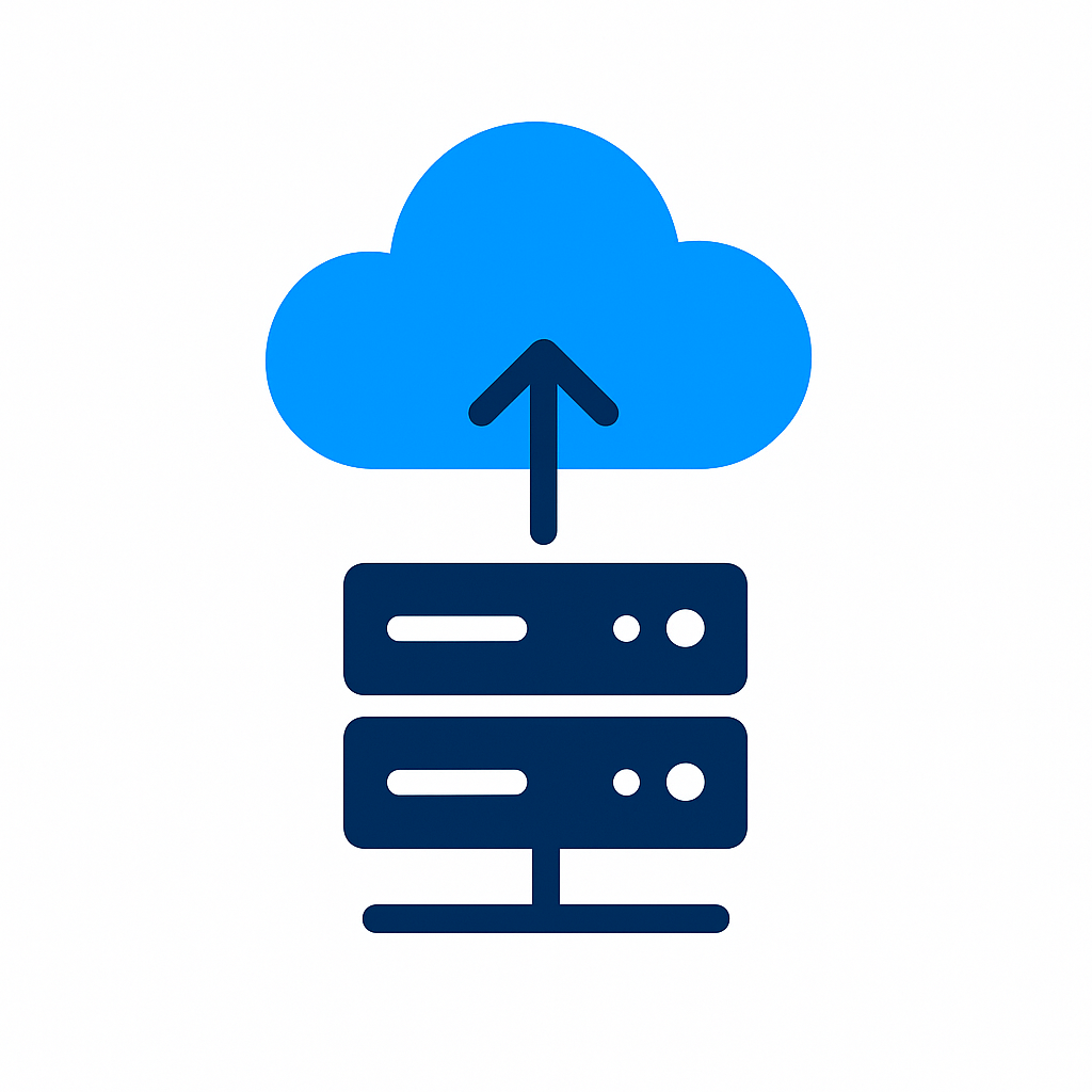 Knowledge Base Agents