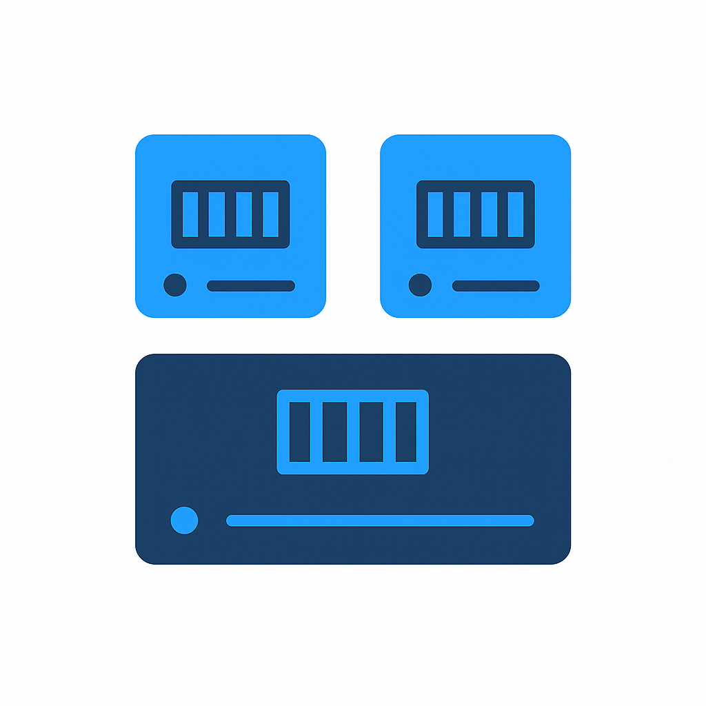 Plugins and Connectors