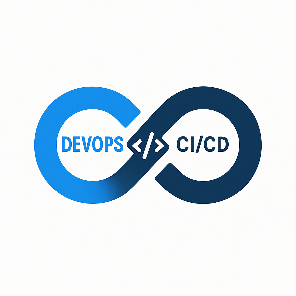 Azure DevOps