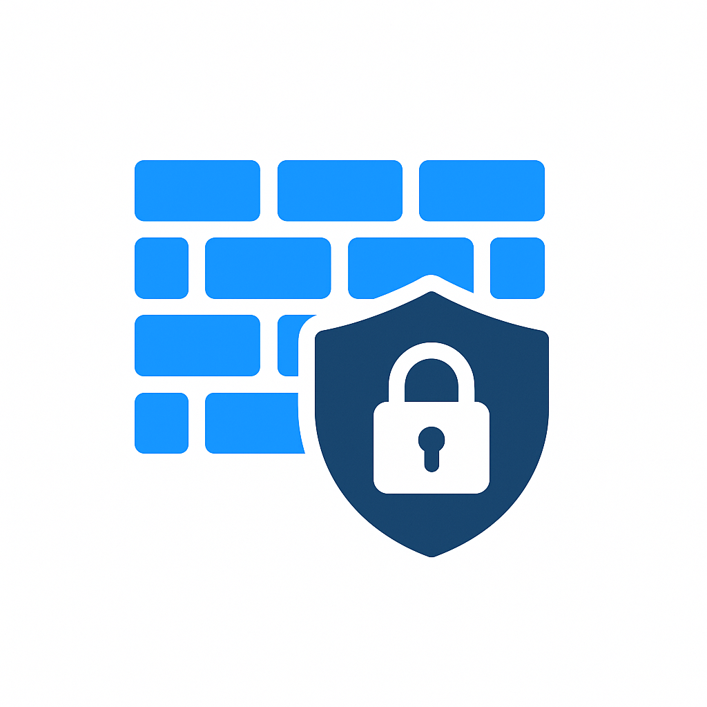 Azure Security
