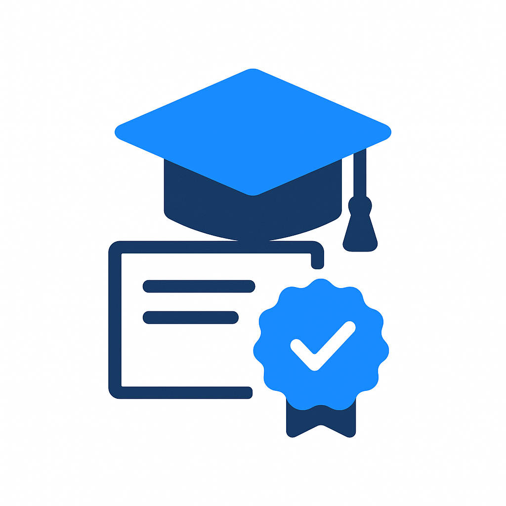 Azure Training