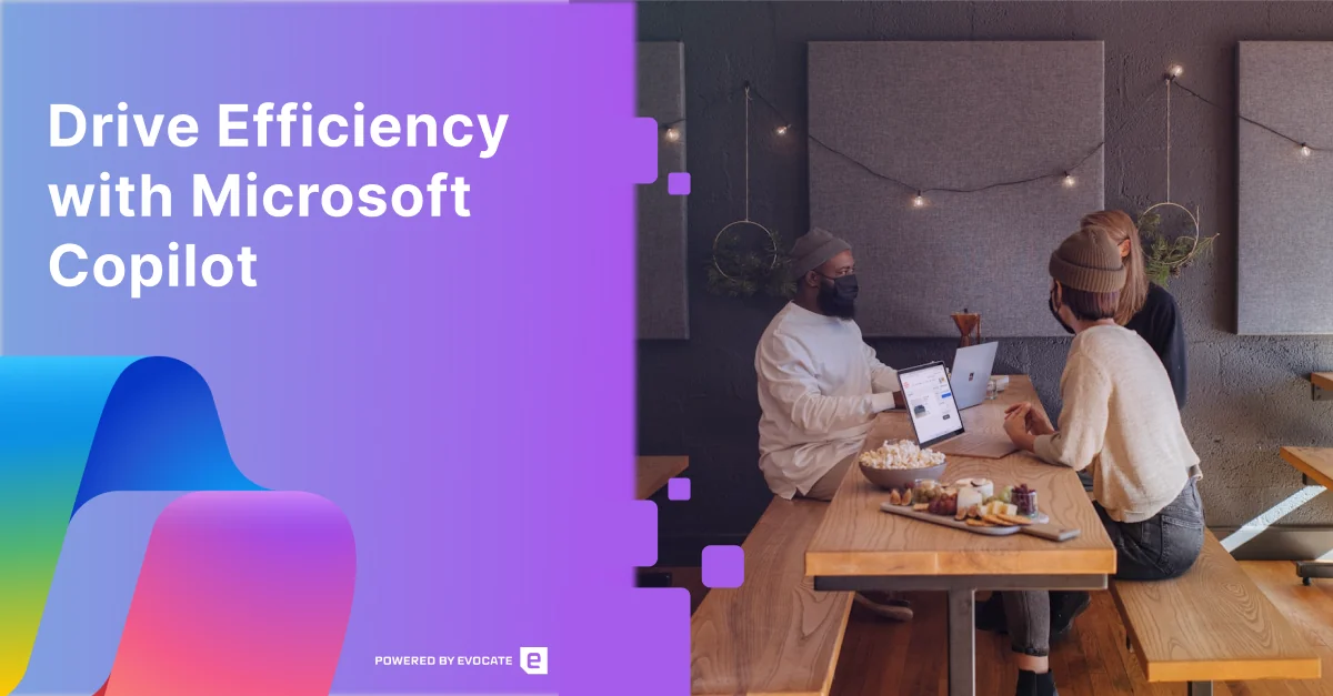 Knowledge management AI agent