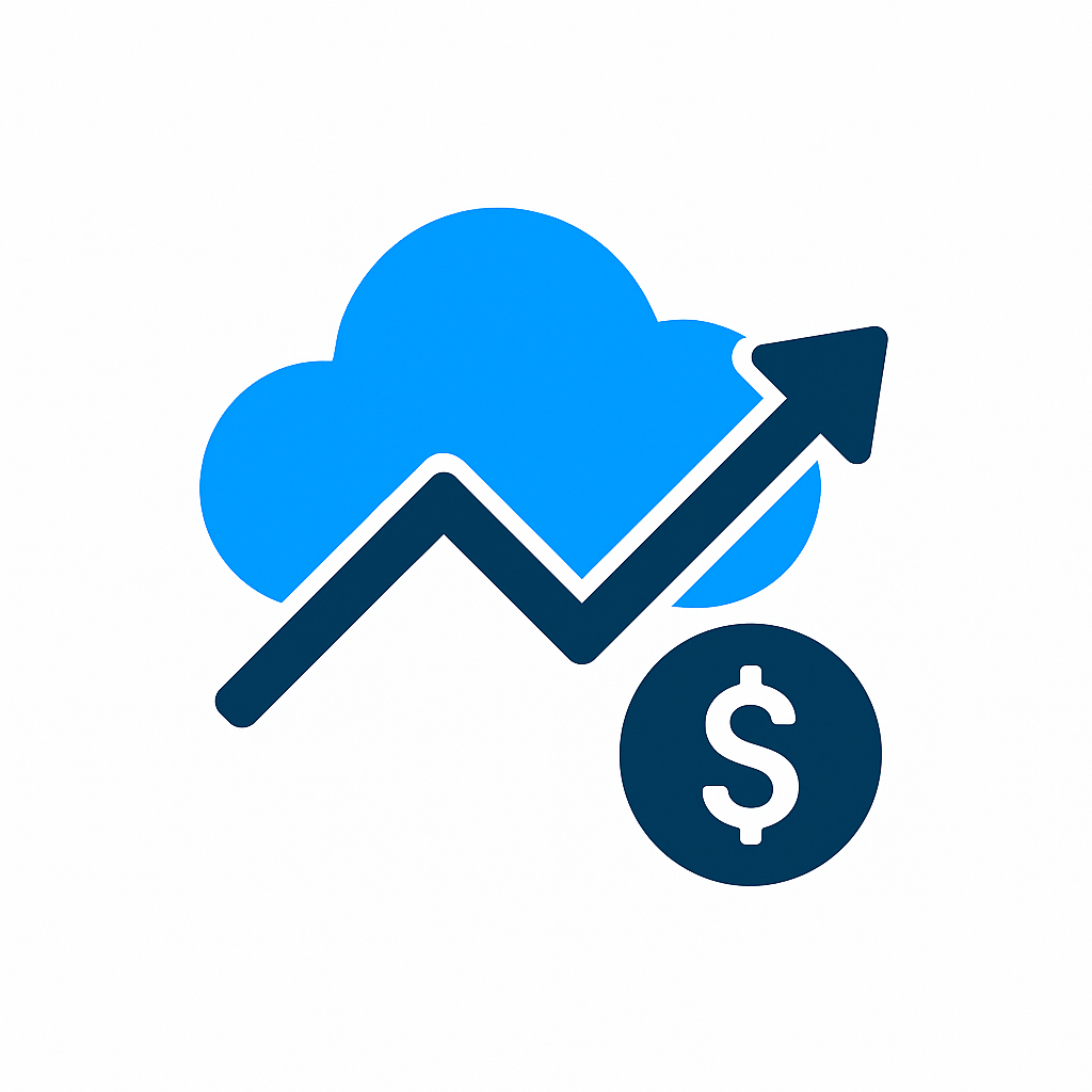 Sales Cloud